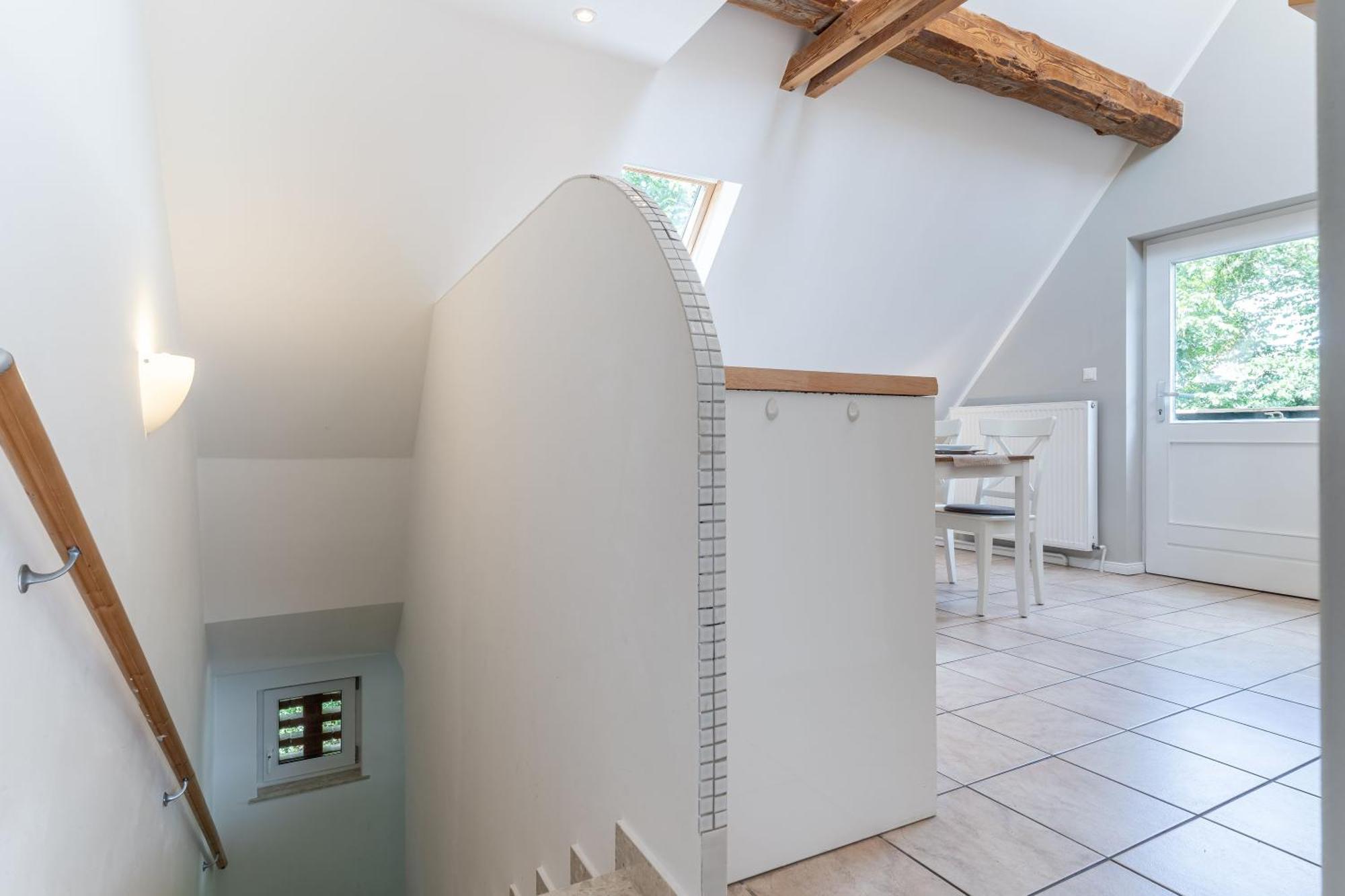 Ferienhaus Von Ahrentschildt-Pestalozzistrasse 29 Sankt Peter-Ording Extérieur photo