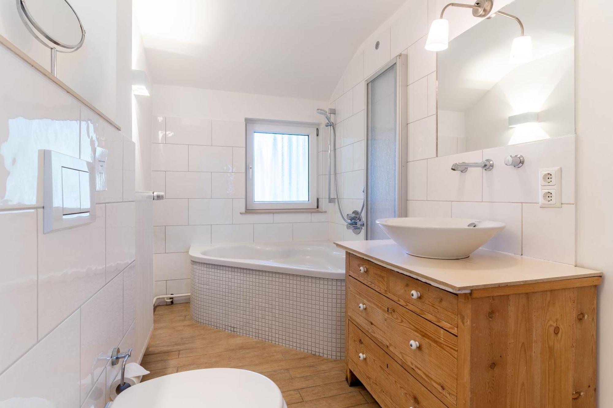 Ferienhaus Von Ahrentschildt-Pestalozzistrasse 29 Sankt Peter-Ording Extérieur photo